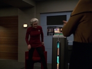 Filename=extant_StarTrek_VOY_7x25_7x26-Endgame_0600.jpg
Filesize=126KiB
Dimensions=1200x900
Date added=Jan 16, 2020 extant_StarTrek_VOY_7x25_7x26-Endgame_0600.jpg