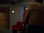 Filename=extant_StarTrek_VOY_7x25_7x26-Endgame_0601.jpg
Filesize=108KiB
Dimensions=1200x900
Date added=Jan 16, 2020 extant_StarTrek_VOY_7x25_7x26-Endgame_0601.jpg