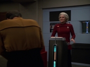 Filename=extant_StarTrek_VOY_7x25_7x26-Endgame_0602.jpg
Filesize=129KiB
Dimensions=1200x900
Date added=Jan 16, 2020 extant_StarTrek_VOY_7x25_7x26-Endgame_0602.jpg