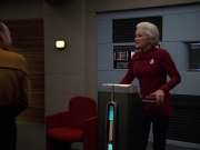 Filename=extant_StarTrek_VOY_7x25_7x26-Endgame_0603.jpg
Filesize=128KiB
Dimensions=1200x900
Date added=Jan 16, 2020 extant_StarTrek_VOY_7x25_7x26-Endgame_0603.jpg