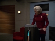 Filename=extant_StarTrek_VOY_7x25_7x26-Endgame_0604.jpg
Filesize=124KiB
Dimensions=1200x900
Date added=Jan 16, 2020 extant_StarTrek_VOY_7x25_7x26-Endgame_0604.jpg