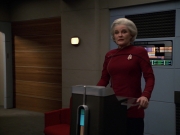 Filename=extant_StarTrek_VOY_7x25_7x26-Endgame_0605.jpg
Filesize=131KiB
Dimensions=1200x900
Date added=Jan 16, 2020 extant_StarTrek_VOY_7x25_7x26-Endgame_0605.jpg