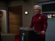 Filename=extant_StarTrek_VOY_7x25_7x26-Endgame_0606.jpg
Filesize=133KiB
Dimensions=1200x900
Date added=Jan 16, 2020 extant_StarTrek_VOY_7x25_7x26-Endgame_0606.jpg