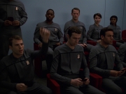 Filename=extant_StarTrek_VOY_7x25_7x26-Endgame_0607.jpg
Filesize=141KiB
Dimensions=1200x900
Date added=Jan 16, 2020 extant_StarTrek_VOY_7x25_7x26-Endgame_0607.jpg