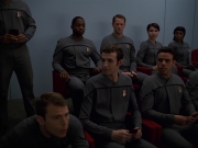 Filename=extant_StarTrek_VOY_7x25_7x26-Endgame_0608.jpg
Filesize=135KiB
Dimensions=1200x900
Date added=Jan 16, 2020 extant_StarTrek_VOY_7x25_7x26-Endgame_0608.jpg