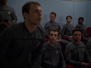 extant_StarTrek_VOY_7x25_7x26-Endgame_0609.jpg