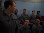 Filename=extant_StarTrek_VOY_7x25_7x26-Endgame_0610.jpg
Filesize=124KiB
Dimensions=1200x900
Date added=Jan 16, 2020 extant_StarTrek_VOY_7x25_7x26-Endgame_0610.jpg