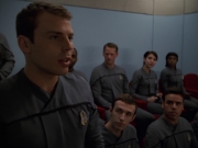 extant_StarTrek_VOY_7x25_7x26-Endgame_0611.jpg