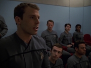 Filename=extant_StarTrek_VOY_7x25_7x26-Endgame_0612.jpg
Filesize=125KiB
Dimensions=1200x900
Date added=Jan 16, 2020 extant_StarTrek_VOY_7x25_7x26-Endgame_0612.jpg