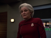 Filename=extant_StarTrek_VOY_7x25_7x26-Endgame_0613.jpg
Filesize=126KiB
Dimensions=1200x900
Date added=Jan 16, 2020 extant_StarTrek_VOY_7x25_7x26-Endgame_0613.jpg