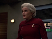 Filename=extant_StarTrek_VOY_7x25_7x26-Endgame_0614.jpg
Filesize=128KiB
Dimensions=1200x900
Date added=Jan 16, 2020 extant_StarTrek_VOY_7x25_7x26-Endgame_0614.jpg