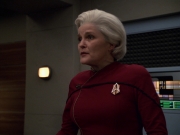 extant_StarTrek_VOY_7x25_7x26-Endgame_0615.jpg