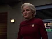 Filename=extant_StarTrek_VOY_7x25_7x26-Endgame_0616.jpg
Filesize=129KiB
Dimensions=1200x900
Date added=Jan 16, 2020 extant_StarTrek_VOY_7x25_7x26-Endgame_0616.jpg