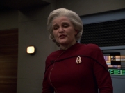 Filename=extant_StarTrek_VOY_7x25_7x26-Endgame_0617.jpg
Filesize=126KiB
Dimensions=1200x900
Date added=Jan 16, 2020 extant_StarTrek_VOY_7x25_7x26-Endgame_0617.jpg