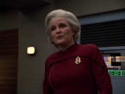 Filename=extant_StarTrek_VOY_7x25_7x26-Endgame_0618.jpg
Filesize=130KiB
Dimensions=1200x900
Date added=Jan 16, 2020 extant_StarTrek_VOY_7x25_7x26-Endgame_0618.jpg