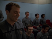 Filename=extant_StarTrek_VOY_7x25_7x26-Endgame_0620.jpg
Filesize=126KiB
Dimensions=1200x900
Date added=Jan 16, 2020 extant_StarTrek_VOY_7x25_7x26-Endgame_0620.jpg