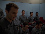 Filename=extant_StarTrek_VOY_7x25_7x26-Endgame_0621.jpg
Filesize=130KiB
Dimensions=1200x900
Date added=Jan 16, 2020 extant_StarTrek_VOY_7x25_7x26-Endgame_0621.jpg