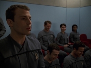 Filename=extant_StarTrek_VOY_7x25_7x26-Endgame_0622.jpg
Filesize=125KiB
Dimensions=1200x900
Date added=Jan 16, 2020 extant_StarTrek_VOY_7x25_7x26-Endgame_0622.jpg