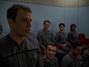 extant_StarTrek_VOY_7x25_7x26-Endgame_0623.jpg