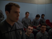 Filename=extant_StarTrek_VOY_7x25_7x26-Endgame_0624.jpg
Filesize=127KiB
Dimensions=1200x900
Date added=Jan 16, 2020 extant_StarTrek_VOY_7x25_7x26-Endgame_0624.jpg