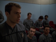 Filename=extant_StarTrek_VOY_7x25_7x26-Endgame_0625.jpg
Filesize=128KiB
Dimensions=1200x900
Date added=Jan 16, 2020 extant_StarTrek_VOY_7x25_7x26-Endgame_0625.jpg