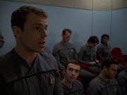 Filename=extant_StarTrek_VOY_7x25_7x26-Endgame_0626.jpg
Filesize=130KiB
Dimensions=1200x900
Date added=Jan 16, 2020 extant_StarTrek_VOY_7x25_7x26-Endgame_0626.jpg