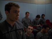 extant_StarTrek_VOY_7x25_7x26-Endgame_0627.jpg