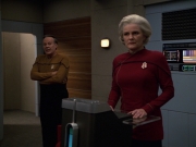 Filename=extant_StarTrek_VOY_7x25_7x26-Endgame_0628.jpg
Filesize=142KiB
Dimensions=1200x900
Date added=Jan 16, 2020 extant_StarTrek_VOY_7x25_7x26-Endgame_0628.jpg