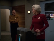 Filename=extant_StarTrek_VOY_7x25_7x26-Endgame_0629.jpg
Filesize=136KiB
Dimensions=1200x900
Date added=Jan 16, 2020 extant_StarTrek_VOY_7x25_7x26-Endgame_0629.jpg