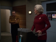 Filename=extant_StarTrek_VOY_7x25_7x26-Endgame_0630.jpg
Filesize=140KiB
Dimensions=1200x900
Date added=Jan 16, 2020 extant_StarTrek_VOY_7x25_7x26-Endgame_0630.jpg