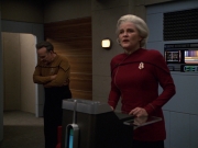 Filename=extant_StarTrek_VOY_7x25_7x26-Endgame_0632.jpg
Filesize=140KiB
Dimensions=1200x900
Date added=Jan 16, 2020 extant_StarTrek_VOY_7x25_7x26-Endgame_0632.jpg