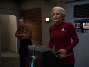 extant_StarTrek_VOY_7x25_7x26-Endgame_0633.jpg