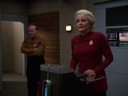 Filename=extant_StarTrek_VOY_7x25_7x26-Endgame_0634.jpg
Filesize=145KiB
Dimensions=1200x900
Date added=Jan 16, 2020 extant_StarTrek_VOY_7x25_7x26-Endgame_0634.jpg