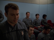 Filename=extant_StarTrek_VOY_7x25_7x26-Endgame_0635.jpg
Filesize=128KiB
Dimensions=1200x900
Date added=Jan 16, 2020 extant_StarTrek_VOY_7x25_7x26-Endgame_0635.jpg