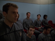 extant_StarTrek_VOY_7x25_7x26-Endgame_0636.jpg