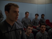 Filename=extant_StarTrek_VOY_7x25_7x26-Endgame_0638.jpg
Filesize=130KiB
Dimensions=1200x900
Date added=Jan 16, 2020 extant_StarTrek_VOY_7x25_7x26-Endgame_0638.jpg