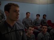 Filename=extant_StarTrek_VOY_7x25_7x26-Endgame_0640.jpg
Filesize=130KiB
Dimensions=1200x900
Date added=Jan 16, 2020 extant_StarTrek_VOY_7x25_7x26-Endgame_0640.jpg