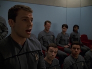 Filename=extant_StarTrek_VOY_7x25_7x26-Endgame_0641.jpg
Filesize=126KiB
Dimensions=1200x900
Date added=Jan 16, 2020 extant_StarTrek_VOY_7x25_7x26-Endgame_0641.jpg