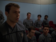 Filename=extant_StarTrek_VOY_7x25_7x26-Endgame_0642.jpg
Filesize=128KiB
Dimensions=1200x900
Date added=Jan 16, 2020 extant_StarTrek_VOY_7x25_7x26-Endgame_0642.jpg