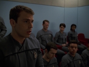 Filename=extant_StarTrek_VOY_7x25_7x26-Endgame_0643.jpg
Filesize=131KiB
Dimensions=1200x900
Date added=Jan 16, 2020 extant_StarTrek_VOY_7x25_7x26-Endgame_0643.jpg