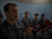 Filename=extant_StarTrek_VOY_7x25_7x26-Endgame_0644.jpg
Filesize=127KiB
Dimensions=1200x900
Date added=Jan 16, 2020 extant_StarTrek_VOY_7x25_7x26-Endgame_0644.jpg