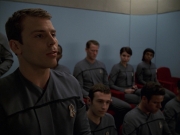 extant_StarTrek_VOY_7x25_7x26-Endgame_0645.jpg