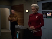 Filename=extant_StarTrek_VOY_7x25_7x26-Endgame_0647.jpg
Filesize=140KiB
Dimensions=1200x900
Date added=Jan 16, 2020 extant_StarTrek_VOY_7x25_7x26-Endgame_0647.jpg