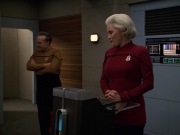 Filename=extant_StarTrek_VOY_7x25_7x26-Endgame_0649.jpg
Filesize=139KiB
Dimensions=1200x900
Date added=Jan 16, 2020 extant_StarTrek_VOY_7x25_7x26-Endgame_0649.jpg