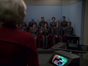 Filename=extant_StarTrek_VOY_7x25_7x26-Endgame_0652.jpg
Filesize=136KiB
Dimensions=1200x900
Date added=Jan 16, 2020 extant_StarTrek_VOY_7x25_7x26-Endgame_0652.jpg