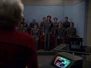 Filename=extant_StarTrek_VOY_7x25_7x26-Endgame_0653.jpg
Filesize=135KiB
Dimensions=1200x900
Date added=Jan 16, 2020 extant_StarTrek_VOY_7x25_7x26-Endgame_0653.jpg