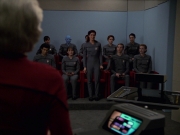 Filename=extant_StarTrek_VOY_7x25_7x26-Endgame_0655.jpg
Filesize=142KiB
Dimensions=1200x900
Date added=Jan 16, 2020 extant_StarTrek_VOY_7x25_7x26-Endgame_0655.jpg