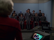 Filename=extant_StarTrek_VOY_7x25_7x26-Endgame_0657.jpg
Filesize=139KiB
Dimensions=1200x900
Date added=Jan 16, 2020 extant_StarTrek_VOY_7x25_7x26-Endgame_0657.jpg