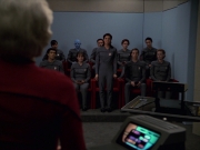 Filename=extant_StarTrek_VOY_7x25_7x26-Endgame_0658.jpg
Filesize=137KiB
Dimensions=1200x900
Date added=Jan 16, 2020 extant_StarTrek_VOY_7x25_7x26-Endgame_0658.jpg