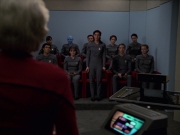 Filename=extant_StarTrek_VOY_7x25_7x26-Endgame_0659.jpg
Filesize=141KiB
Dimensions=1200x900
Date added=Jan 16, 2020 extant_StarTrek_VOY_7x25_7x26-Endgame_0659.jpg